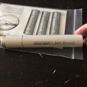 Rodan + Fields enhancements Lash Boost